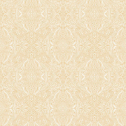 Galerie Wallcoverings Product Code G67373 - Indo Chic Wallpaper Collection -   