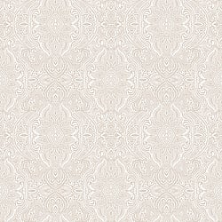 Galerie Wallcoverings Product Code G67375 - Indo Chic Wallpaper Collection -   