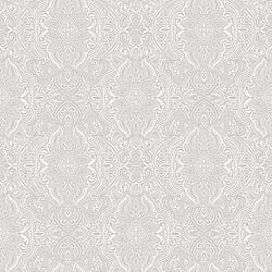 Galerie Wallcoverings Product Code G67376 - Indo Chic Wallpaper Collection -   