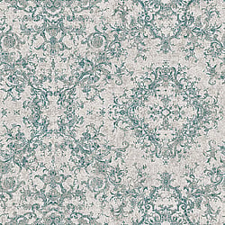 Galerie Wallcoverings Product Code G67377 - Indo Chic Wallpaper Collection -   
