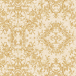 Galerie Wallcoverings Product Code G67378 - Indo Chic Wallpaper Collection -   