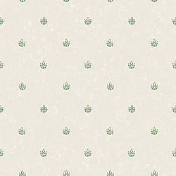 Galerie Wallcoverings Product Code G67394 - Indo Chic Wallpaper Collection -   