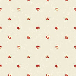Galerie Wallcoverings Product Code G67395 - Indo Chic Wallpaper Collection -   