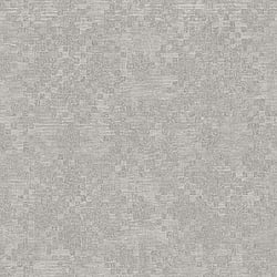 Galerie Wallcoverings Product Code G67396 - Indo Chic Wallpaper Collection -   