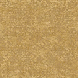 Galerie Wallcoverings Product Code G67397 - Indo Chic Wallpaper Collection -   