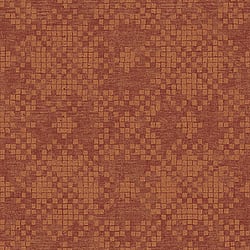 Galerie Wallcoverings Product Code G67398 - Indo Chic Wallpaper Collection -   