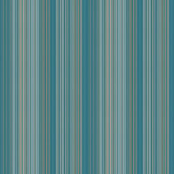 Galerie Wallcoverings Product Code G67400 - Indo Chic Wallpaper Collection -   