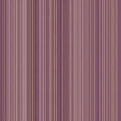 Galerie Wallcoverings Product Code G67401 - Indo Chic Wallpaper Collection -   