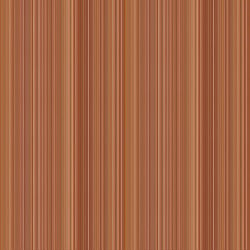 Galerie Wallcoverings Product Code G67402 - Indo Chic Wallpaper Collection -   
