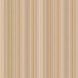 Galerie Wallcoverings Product Code G67403 - Indo Chic Wallpaper Collection -   