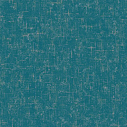 Galerie Wallcoverings Product Code G67404 - Indo Chic Wallpaper Collection -   