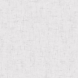 Galerie Wallcoverings Product Code G67405 - Indo Chic Wallpaper Collection -   