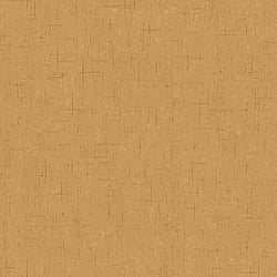 Galerie Wallcoverings Product Code G67406 - Indo Chic Wallpaper Collection -   
