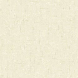 Galerie Wallcoverings Product Code G67407 - Indo Chic Wallpaper Collection -   