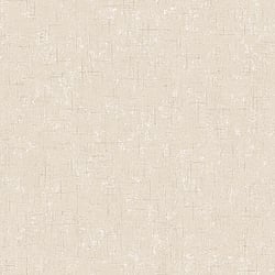 Galerie Wallcoverings Product Code G67408 - Indo Chic Wallpaper Collection -   