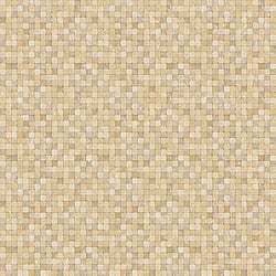 Galerie Wallcoverings Product Code G67413 - Natural Fx Wallpaper Collection -  Tessera Design