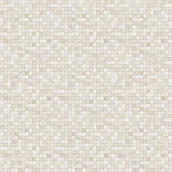 Galerie Wallcoverings Product Code G67415 - Natural Fx Wallpaper Collection -  Tessera Design