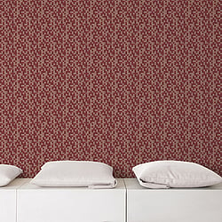 Galerie Wallcoverings Product Code G67424 - Natural Fx Wallpaper Collection -  Tessera Design