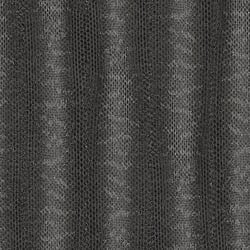 Galerie Wallcoverings Product Code G67429 - Natural Fx Wallpaper Collection -  Reptile Stripe Design