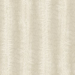 Galerie Wallcoverings Product Code G67430 - Natural Fx Wallpaper Collection -  Reptile Stripe Design