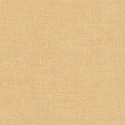 Galerie Wallcoverings Product Code G67432 - Natural Fx Wallpaper Collection -  Hessian Design