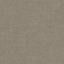 Galerie Wallcoverings Product Code G67435 - Natural Fx Wallpaper Collection -  Hessian Design