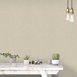 Galerie Wallcoverings Product Code G67436 - Natural Fx Wallpaper Collection -   