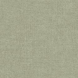 Galerie Wallcoverings Product Code G67437 - Kitchen Recipes Wallpaper Collection -   