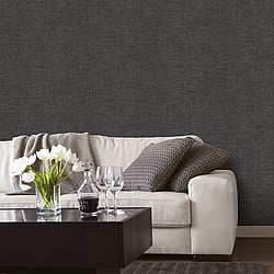 Galerie Wallcoverings Product Code G67443 - Natural Fx 2 Wallpaper Collection -   