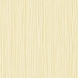 Galerie Wallcoverings Product Code G67447 - Natural Fx Wallpaper Collection -  Raffia Design