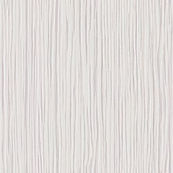 Galerie Wallcoverings Product Code G67448 - Natural Fx Wallpaper Collection -  Raffia Design