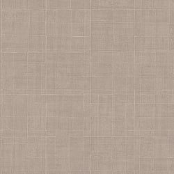 Galerie Wallcoverings Product Code G67454 - Natural Fx Wallpaper Collection -  Architechural Texture Design