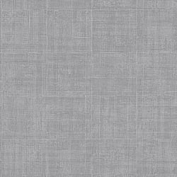 Galerie Wallcoverings Product Code G67460 - Natural Fx Wallpaper Collection -  Architechural Texture Design