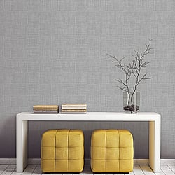 Galerie Wallcoverings Product Code G67460 - Natural Fx Wallpaper Collection -  Architechural Texture Design