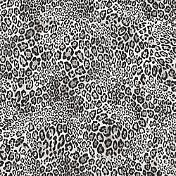 Galerie Wallcoverings Product Code G67462 - Natural Fx Wallpaper Collection -  Leopard Design
