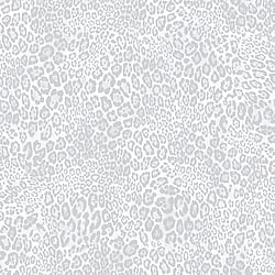 Galerie Wallcoverings Product Code G67463 - Natural Fx Wallpaper Collection -  Leopard Design