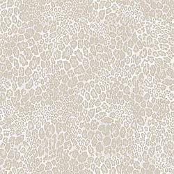 Galerie Wallcoverings Product Code G67464 - Natural Fx Wallpaper Collection -  Leopard Design