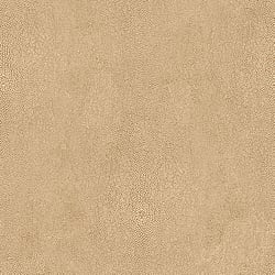 Galerie Wallcoverings Product Code G67465 - Natural Fx Wallpaper Collection -  Stingray Design