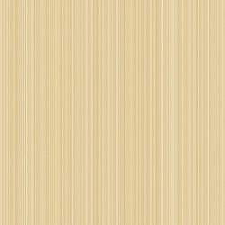 Galerie Wallcoverings Product Code G67476 - Natural Fx Wallpaper Collection -  Strea Design