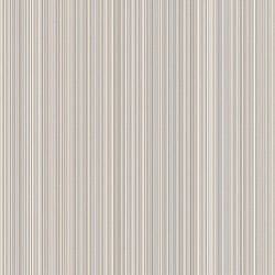 Galerie Wallcoverings Product Code G67477 - Natural Fx Wallpaper Collection -  Strea Design