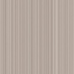 Galerie Wallcoverings Product Code G67478 - Natural Fx Wallpaper Collection -  Strea Design
