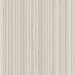 Galerie Wallcoverings Product Code G67479 - Natural Fx Wallpaper Collection -  Strea Design
