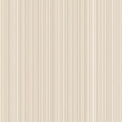 Galerie Wallcoverings Product Code G67481 - Natural Fx Wallpaper Collection -  Strea Design