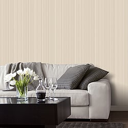 Galerie Wallcoverings Product Code G67481 - Natural Fx Wallpaper Collection -  Strea Design