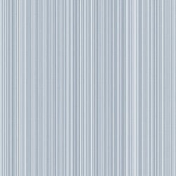 Galerie Wallcoverings Product Code G67482 - Natural Fx Wallpaper Collection -  Strea Design