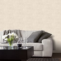 Galerie Wallcoverings Product Code G67487 - Natural Fx Wallpaper Collection -  Plaster Design