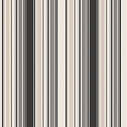 Galerie Wallcoverings Product Code G67527 - Smart Stripes 2 Wallpaper Collection -   