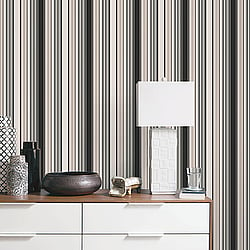 Galerie Wallcoverings Product Code G67527 - Smart Stripes 2 Wallpaper Collection -   