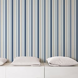 Galerie Wallcoverings Product Code G67528 - Smart Stripes 2 Wallpaper Collection -   