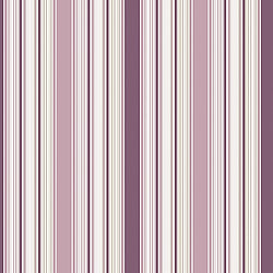 Galerie Wallcoverings Product Code G67531 - Smart Stripes 2 Wallpaper Collection -   